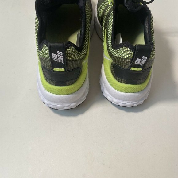 Nike Air Zoom LWP ‘16 JCRD KJ x Kim Jones Size 9.5